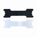 Næsestrips