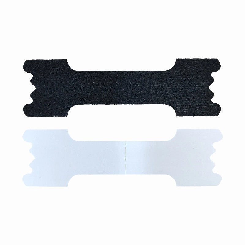 Næsestrips