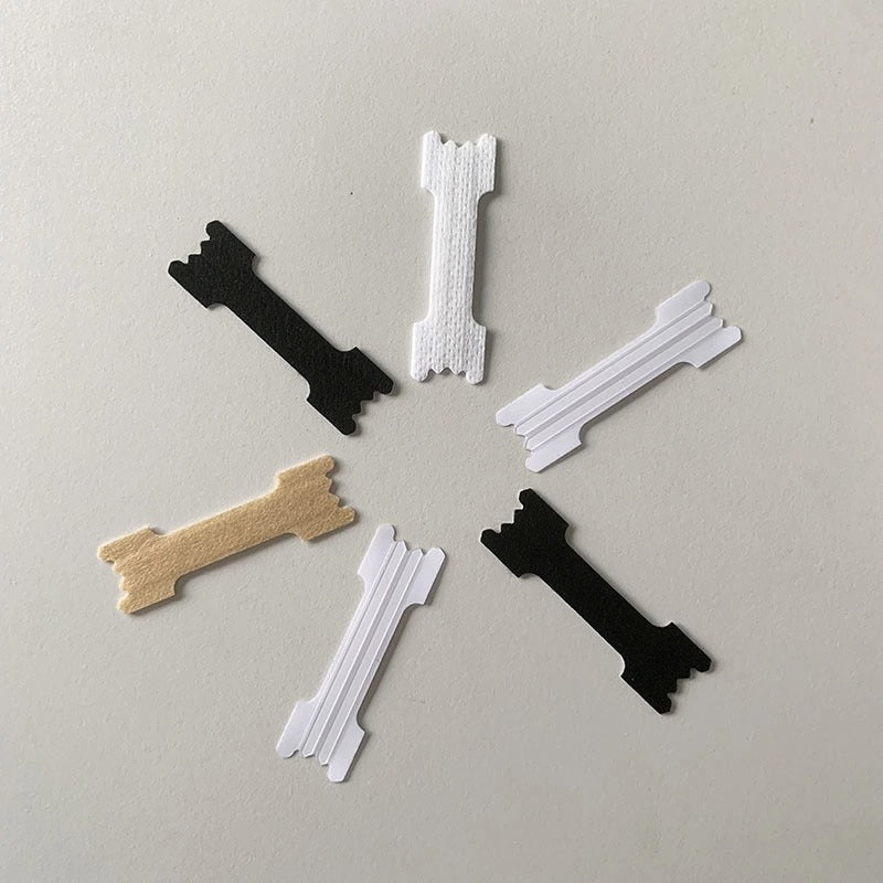 Næsestrips