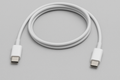 USB-C Ladekabel