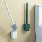 Purity Toilet Børste