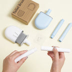 Purity Toilet Børste