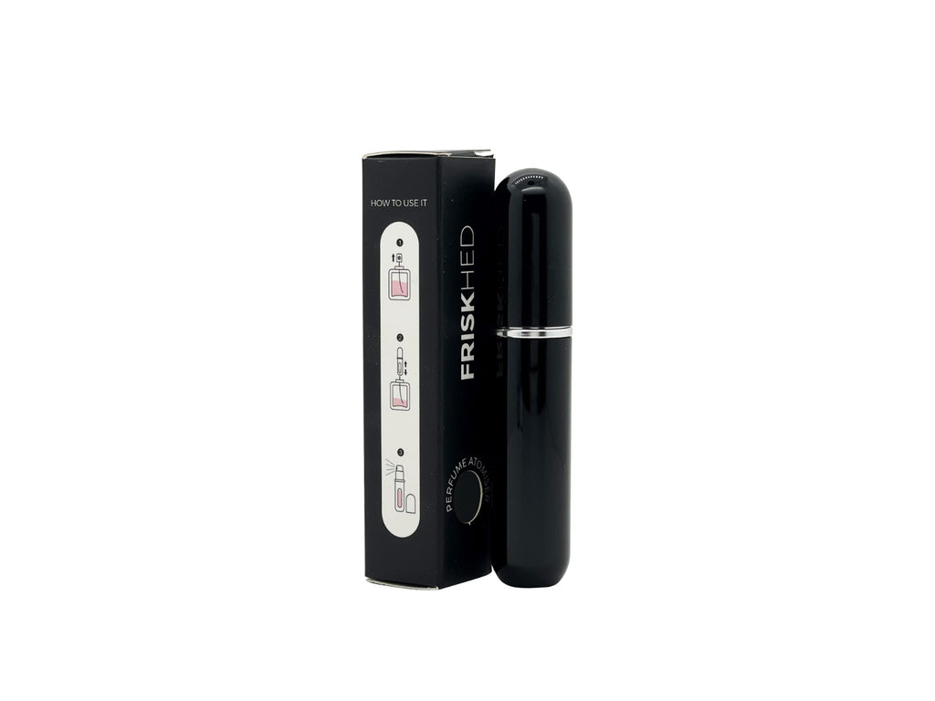 Mini Parfume dispenser