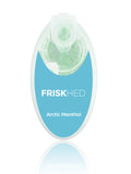 Artic Menthol