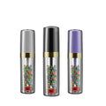 Color Aroma Applikator