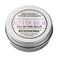 Ecooking Multibalm (30 ml)