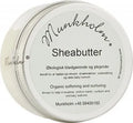 Munkholm Sheabutter, økologisk