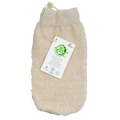 So Eco Bath & Shower Mitt badehandske